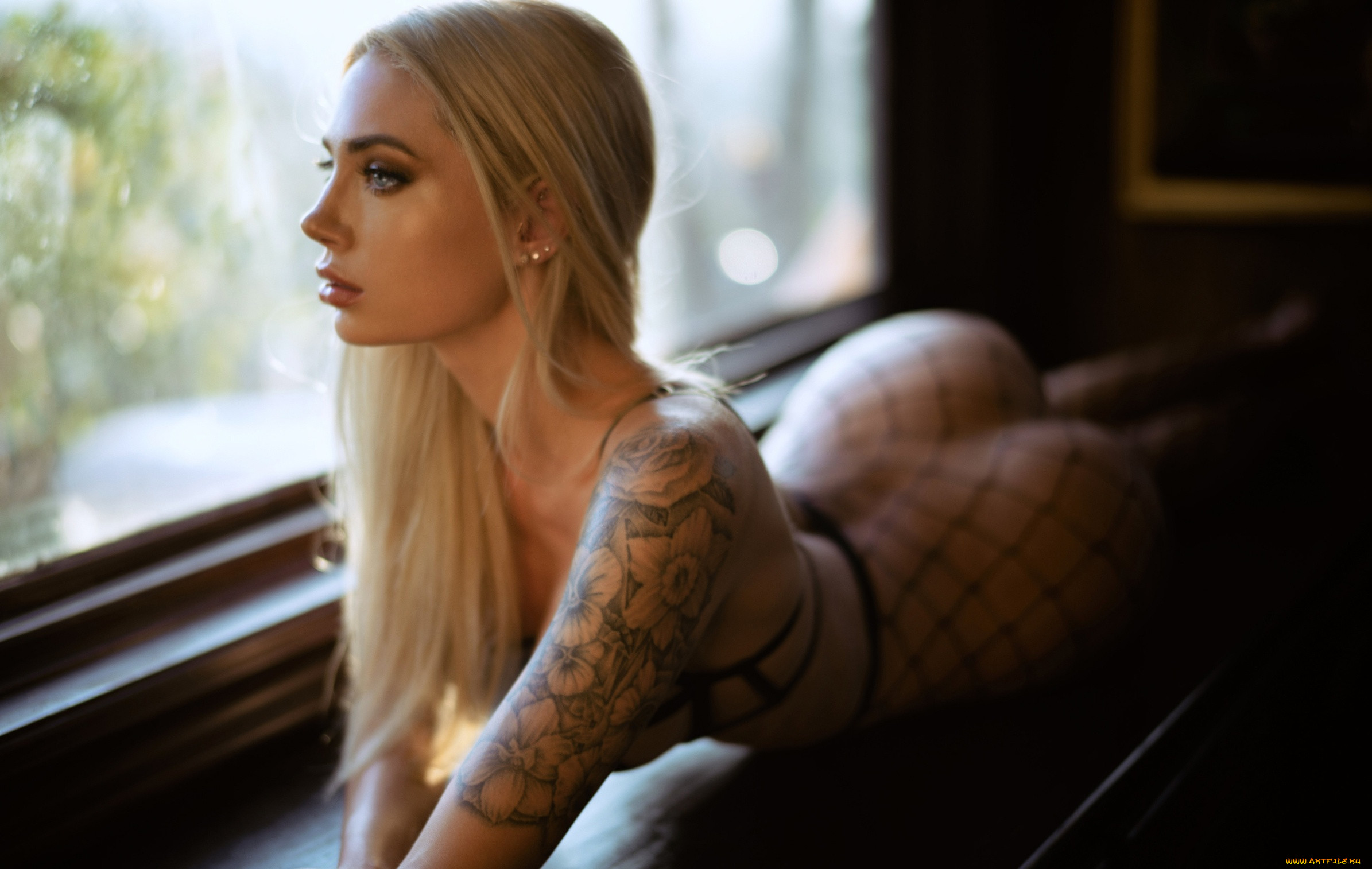 summer soderstrom, , ,  , , 